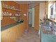 Lot 3  Koppio Road, Koppio SA 5607