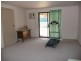 Lot 3  Koppio Road, Koppio SA 5607