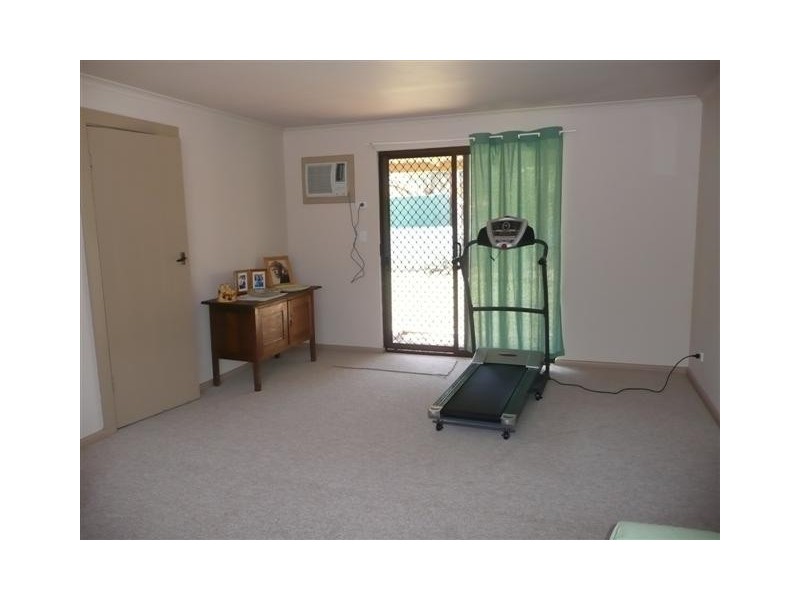 Lot 3  Koppio Road, Koppio SA 5607