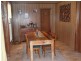 Lot 3  Koppio Road, Koppio SA 5607