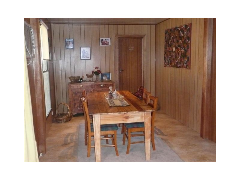 Lot 3  Koppio Road, Koppio SA 5607