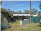 Lot 3  Koppio Road, Koppio SA 5607
