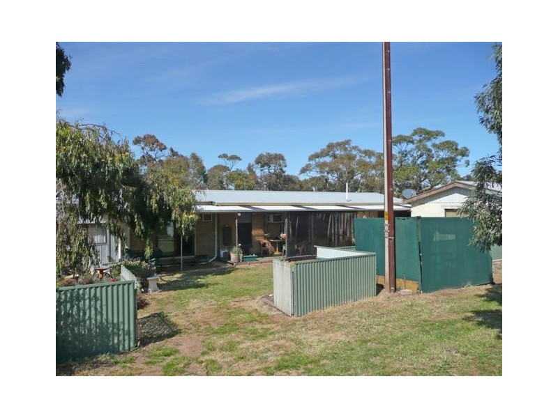 Lot 3  Koppio Road, Koppio SA 5607