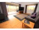 44 Pobke Road, Coomunga via, Port Lincoln SA 5606