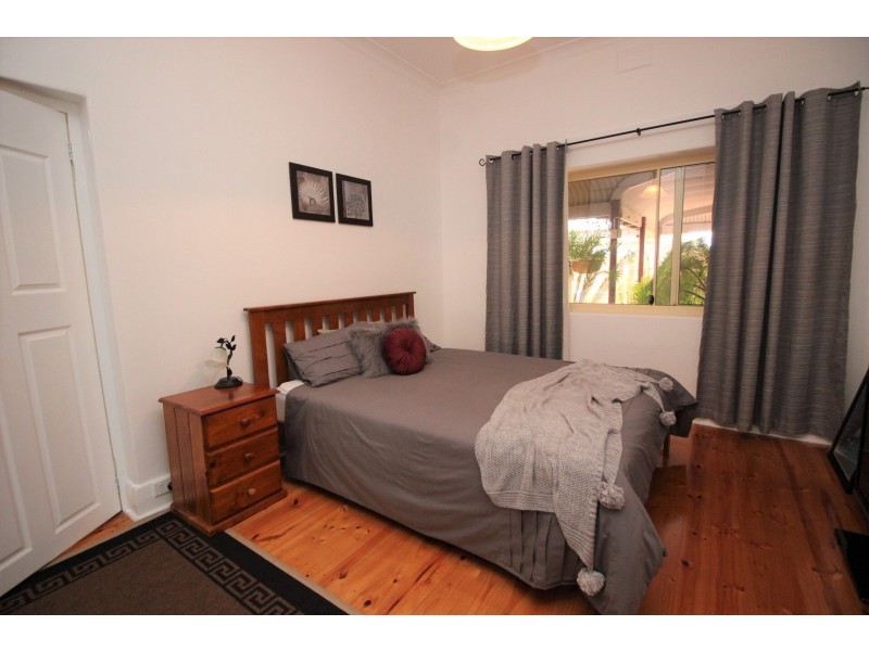 44 Pobke Road, Coomunga via, Port Lincoln SA 5606