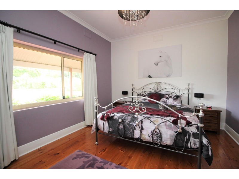 44 Pobke Road, Coomunga via, Port Lincoln SA 5606