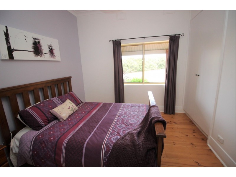 44 Pobke Road, Coomunga via, Port Lincoln SA 5606