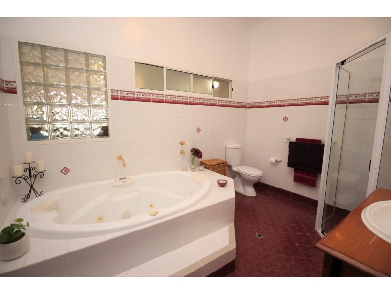 44 Pobke Road, Coomunga via, Port Lincoln SA 5606