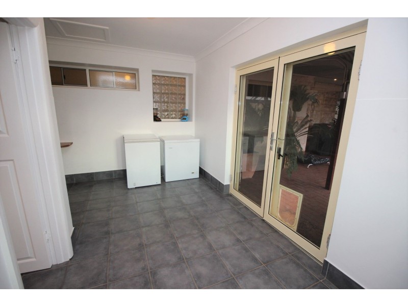 44 Pobke Road, Coomunga via, Port Lincoln SA 5606