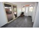 44 Pobke Road, Coomunga via, Port Lincoln SA 5606