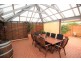 44 Pobke Road, Coomunga via, Port Lincoln SA 5606