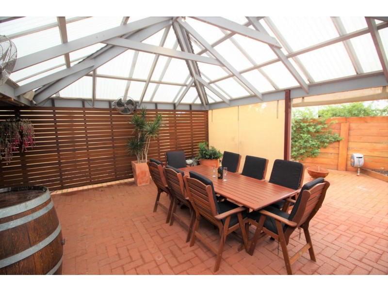 44 Pobke Road, Coomunga via, Port Lincoln SA 5606