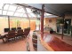 44 Pobke Road, Coomunga via, Port Lincoln SA 5606