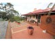 44 Pobke Road, Coomunga via, Port Lincoln SA 5606
