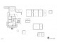 44 Pobke Road, Coomunga via, Port Lincoln SA 5606 Floorplan