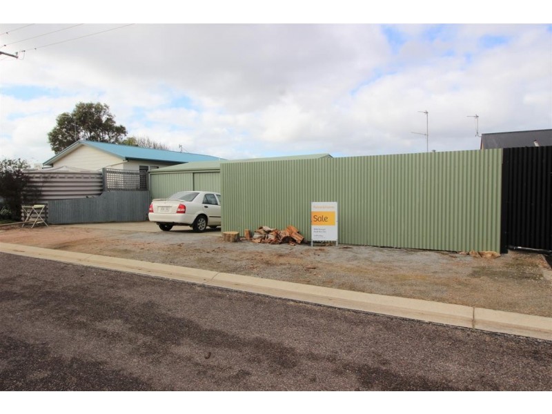 19 Esplanade, Tulka SA 5607