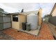 19 Esplanade, Tulka SA 5607
