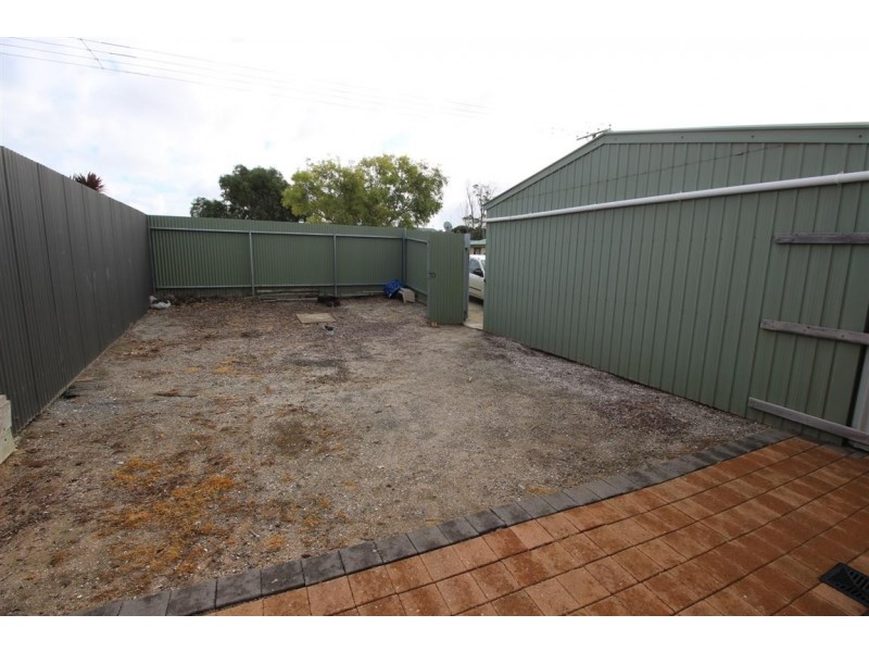 19 Esplanade, Tulka SA 5607