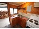19 Esplanade, Tulka SA 5607