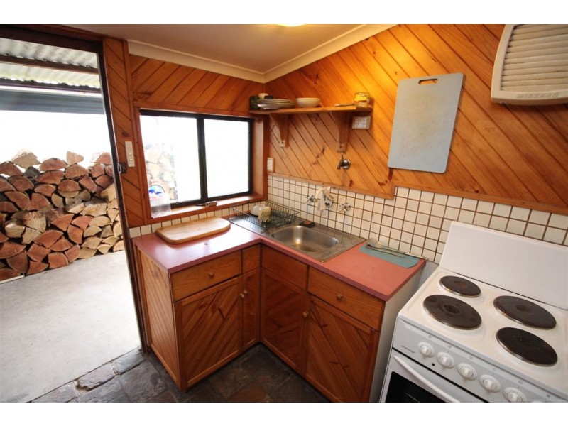 19 Esplanade, Tulka SA 5607