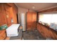 19 Esplanade, Tulka SA 5607