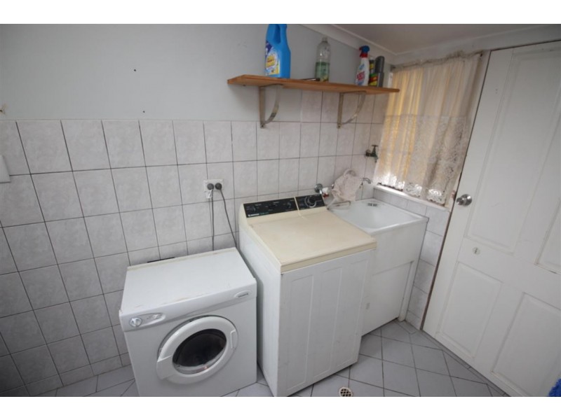 19 Esplanade, Tulka SA 5607