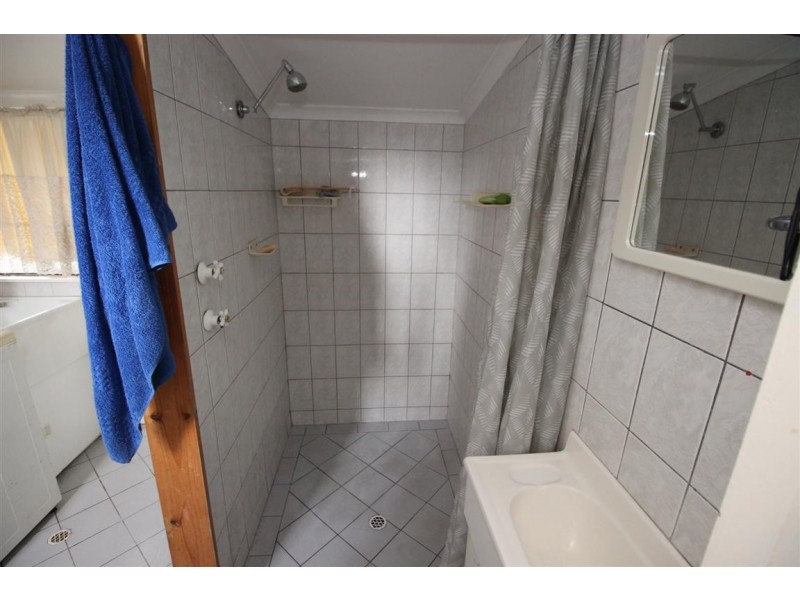 19 Esplanade, Tulka SA 5607