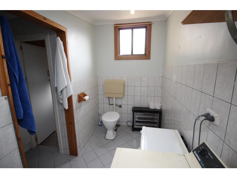 19 Esplanade, Tulka SA 5607