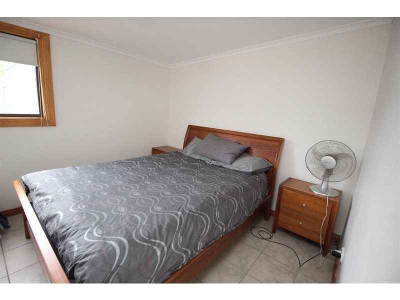 19 Esplanade, Tulka SA 5607