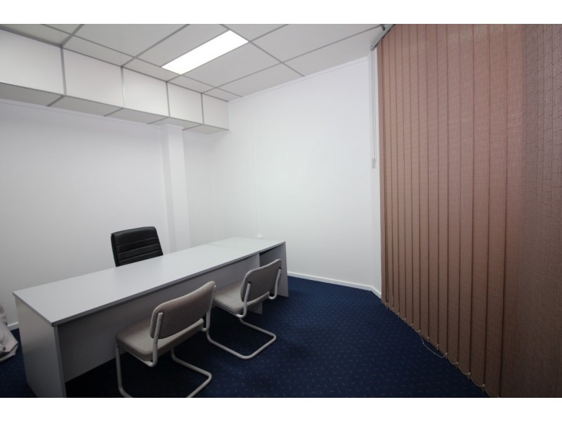 Office 10 91 Liverpool Street, Port Lincoln SA 5606