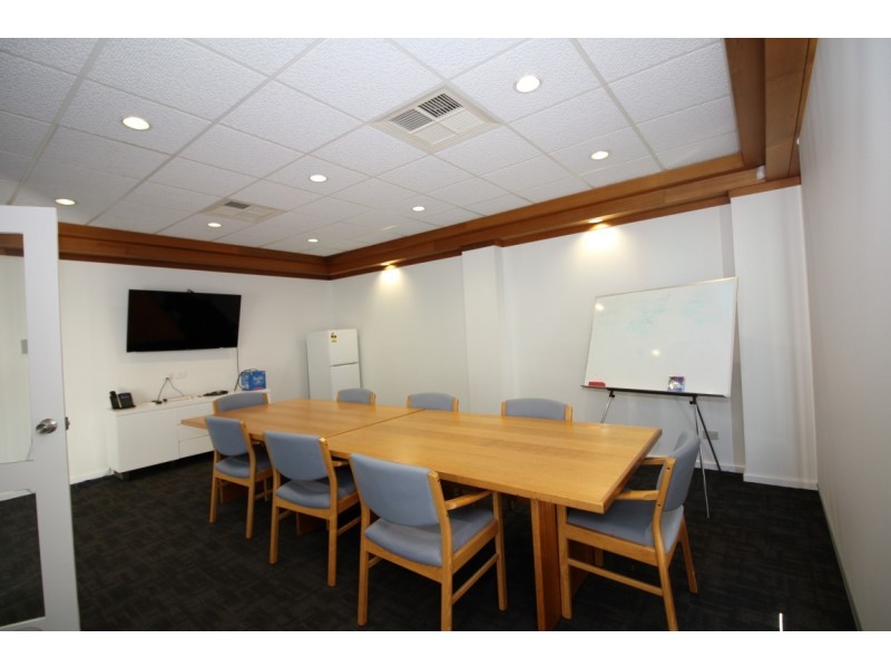 Office 10 91 Liverpool Street, Port Lincoln SA 5606