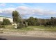 31 Holly Rise, Coffin Bay SA 5607