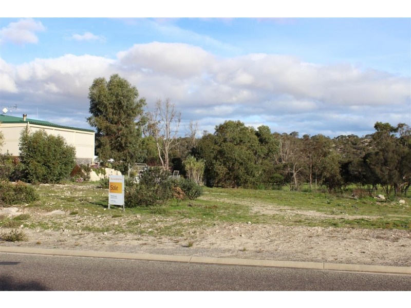 31 Holly Rise, Coffin Bay SA 5607