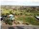 31 Holly Rise, Coffin Bay SA 5607