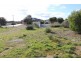 31 Holly Rise, Coffin Bay SA 5607
