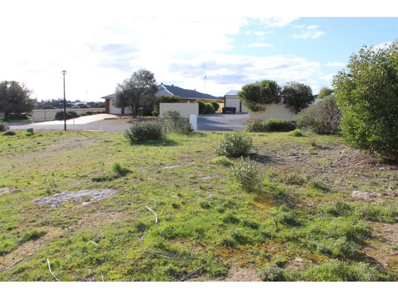 31 Holly Rise, Coffin Bay SA 5607