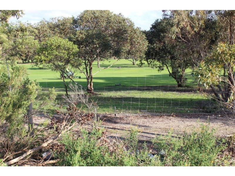 31 Holly Rise, Coffin Bay SA 5607