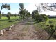31 Holly Rise, Coffin Bay SA 5607