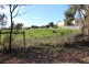 31 Holly Rise, Coffin Bay SA 5607