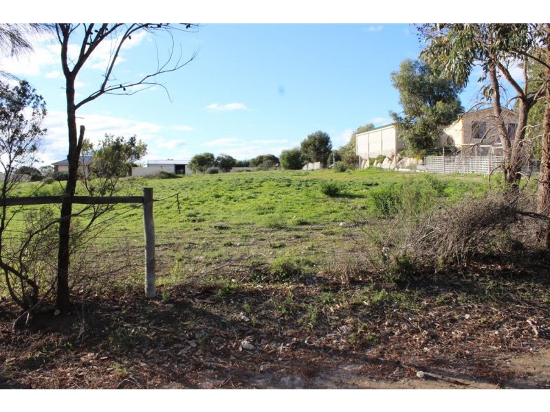 31 Holly Rise, Coffin Bay SA 5607
