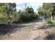 31 Holly Rise, Coffin Bay SA 5607