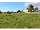 31 Holly Rise, Coffin Bay SA 5607