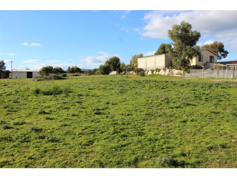 31 Holly Rise, Coffin Bay SA 5607