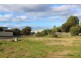 31 Holly Rise, Coffin Bay SA 5607
