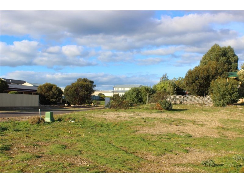 31 Holly Rise, Coffin Bay SA 5607