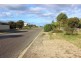 31 Holly Rise, Coffin Bay SA 5607