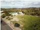 31 Holly Rise, Coffin Bay SA 5607