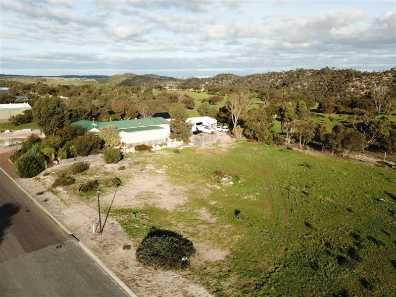 31 Holly Rise, Coffin Bay SA 5607