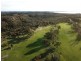 31 Holly Rise, Coffin Bay SA 5607