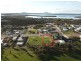 31 Holly Rise, Coffin Bay SA 5607